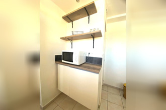  appartement narbonne 11100