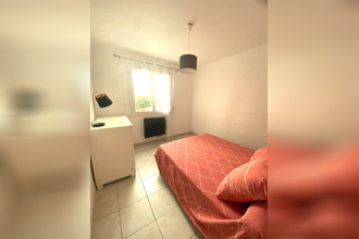 appartement narbonne 11100