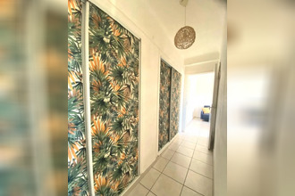  appartement narbonne 11100