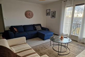  appartement narbonne 11100
