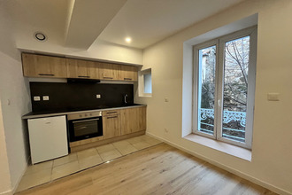  appartement narbonne 11100