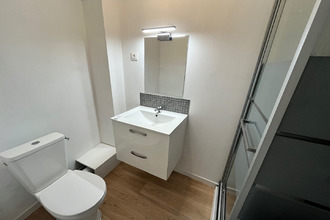  appartement narbonne 11100