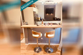  appartement narbonne 11100