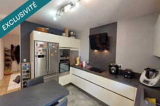  appartement narbonne 11100