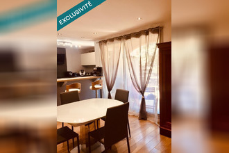  appartement narbonne 11100