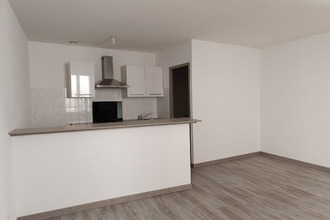  appartement narbonne 11100