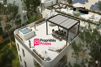  appartement narbonne 11100