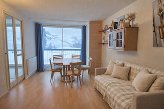  appartement narbonne 11100