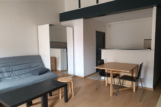  appartement narbonne 11100