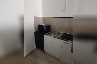  appartement narbonne 11100