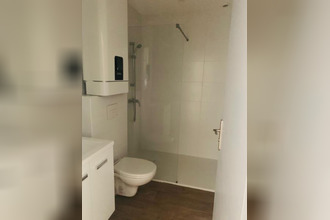  appartement narbonne 11100