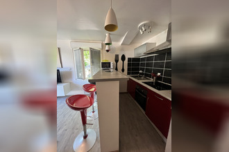  appartement narbonne 11100