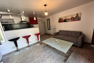  appartement narbonne 11100