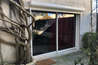  appartement narbonne 11100