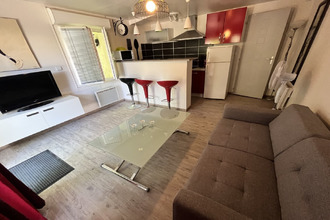  appartement narbonne 11100