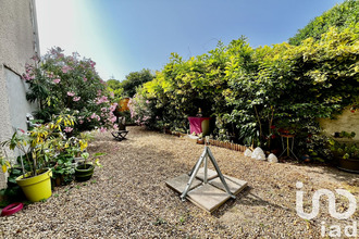  appartement narbonne 11100