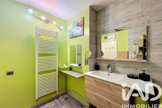  appartement narbonne 11100