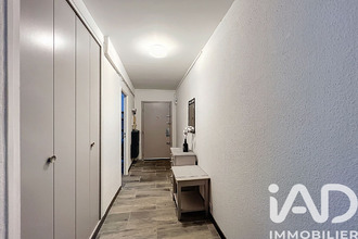  appartement narbonne 11100