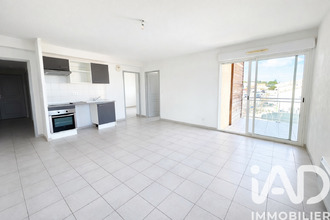  appartement narbonne 11100