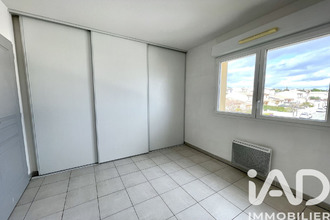  appartement narbonne 11100