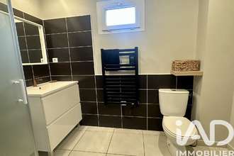  appartement narbonne 11100