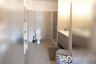  appartement narbonne 11100