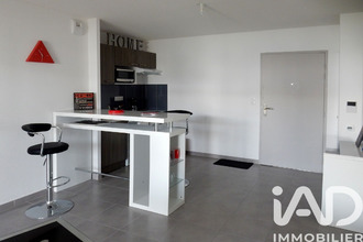  appartement narbonne 11100