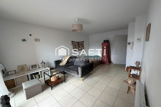  appartement narbonne 11100