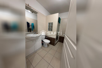  appartement narbonne 11100