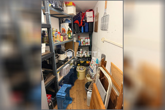  appartement narbonne 11100