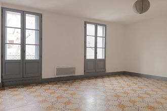  appartement narbonne 11100