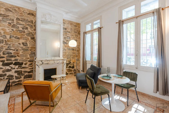  appartement narbonne 11100