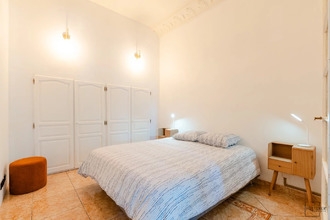  appartement narbonne 11100