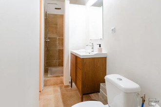  appartement narbonne 11100