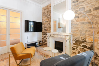  appartement narbonne 11100