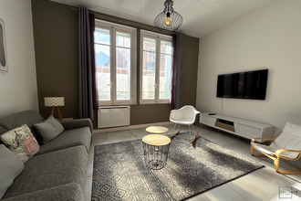  appartement narbonne 11100