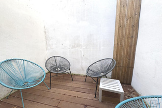  appartement narbonne 11100