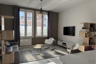  appartement narbonne 11100