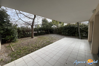  appartement narbonne 11100