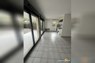  appartement narbonne 11100