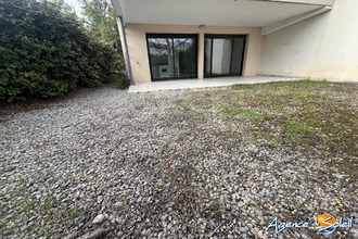  appartement narbonne 11100