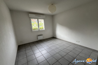  appartement narbonne 11100