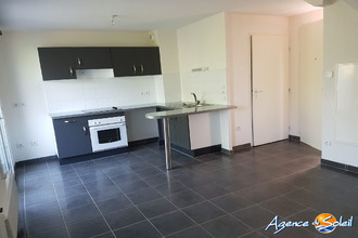  appartement narbonne 11100