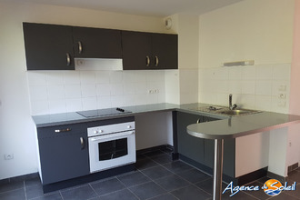  appartement narbonne 11100