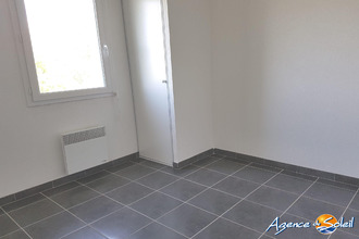  appartement narbonne 11100