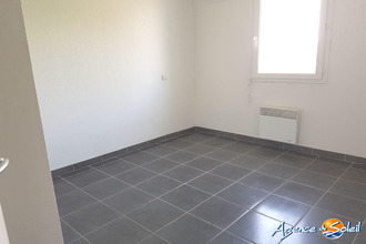  appartement narbonne 11100
