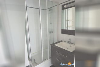  appartement narbonne 11100