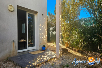  appartement narbonne 11100