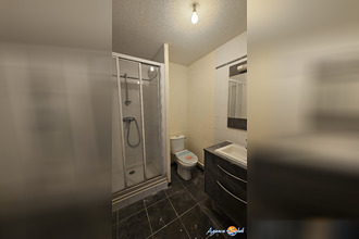  appartement narbonne 11100