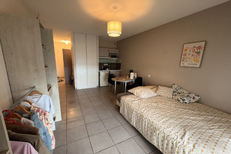  appartement narbonne 11100